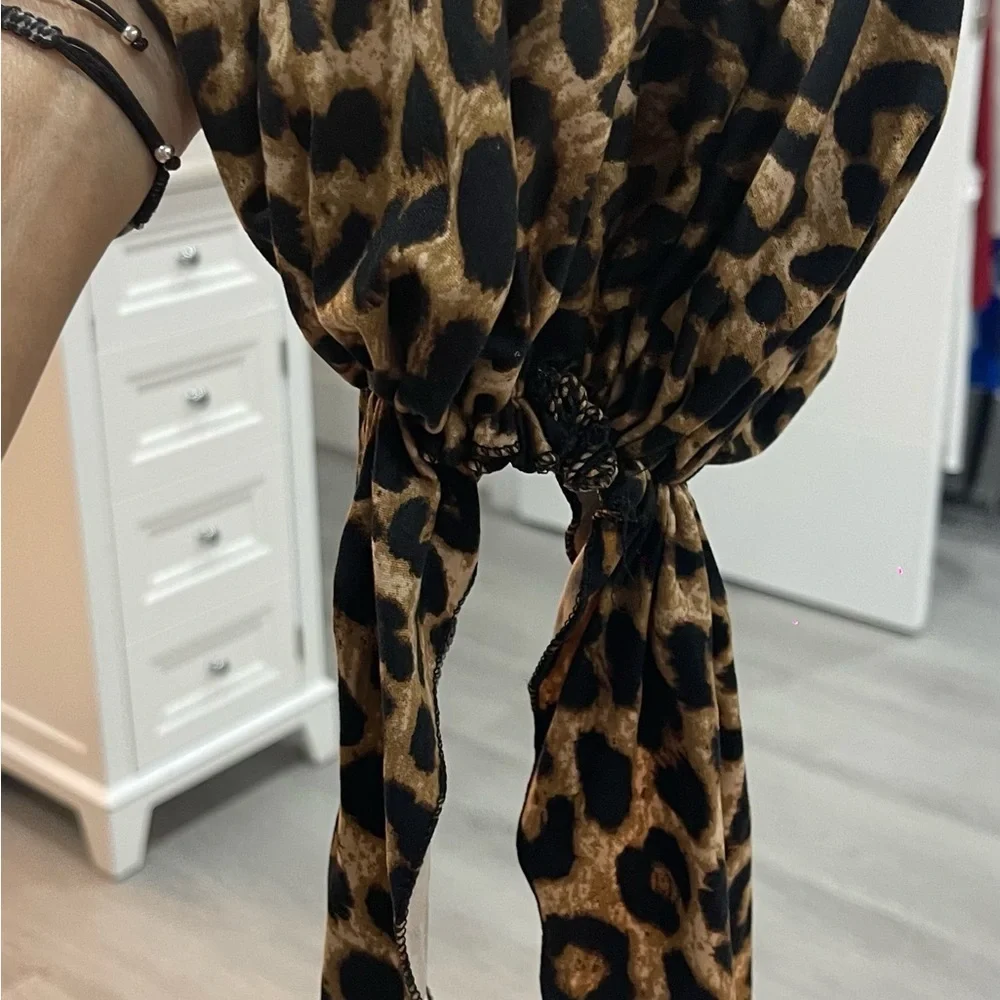Two Bandannas for the price of one never worn